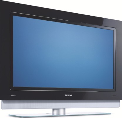  PHILIPS LCD/LED TV CLUB