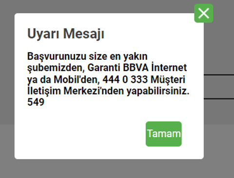 Migros Hemen 250 TL Alışverişine 250 TL Bonus Hediye - İlk Başvuru (16 Mart-19Nisan)