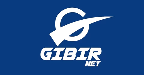 Gıbırnet Referans kodu ile İNDİRİM başladı