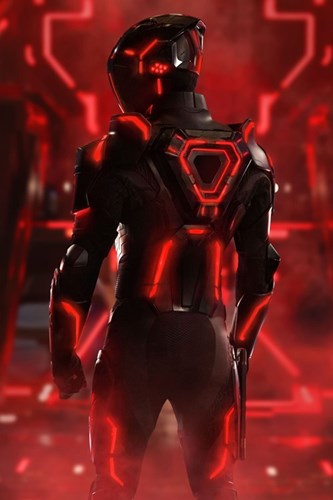 Sinemada bu hafta: Bildiğin Gibi Değil, Tron: Ares, 10 Numaralı Kamara (10 Ekim 2025)