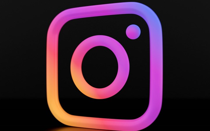 Instagram biyografi sözleri: En güzel Insta not & bio sözleri