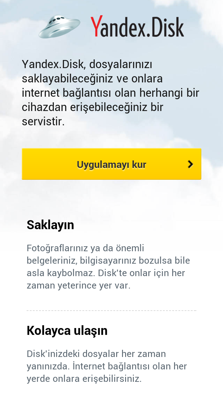  Elimdeki dosyaları nasıl Torrent yapacağız ?