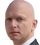  kendi kendine patlayan porselen tabak