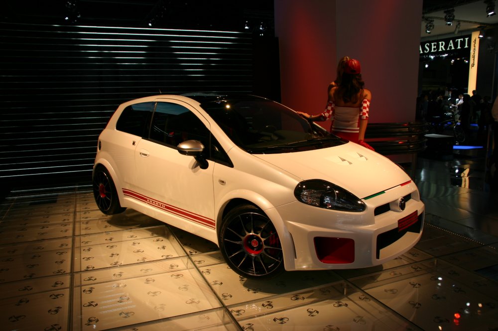  RENAULT CLİO RS TESTİ