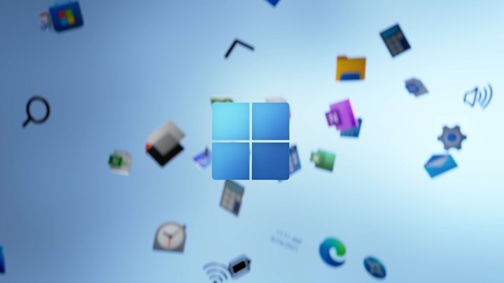 Son Windows 11 güncellemesi ile yeni reklamlar geliyor