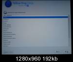  Yellow Dog Linux 6.0 Kurulumu (+Mplayer, Java, Flash, Rar, Codecs)