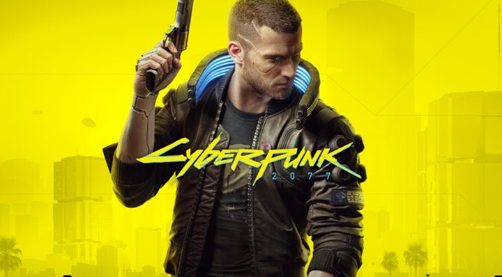 Cyberpunk 2077'nin sorunlarını çözecek yamanın tüm detayları açıklandı: 500'den fazla yenilik var