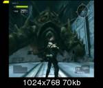  +@+256MBSAPPHIRE X1950 GT  AGP CRYSiS, Pro Street, Pes 2008 SS leri  Güncellendi+@+