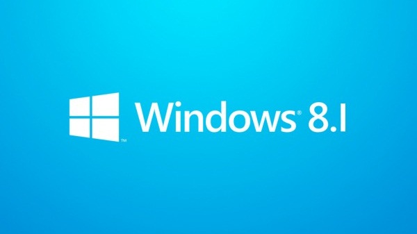 İddia: Windows Blue güncellemesi son kullanıcıya Windows 8.1 adıyla sunulacak