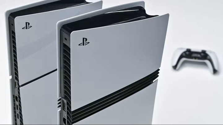 Sony bir süre daha PS5 fiyatlarına zam yapmayacak