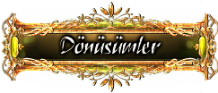  Leon2 • %100 Hile Korumalı Emek Server Açılış 21.01.2015