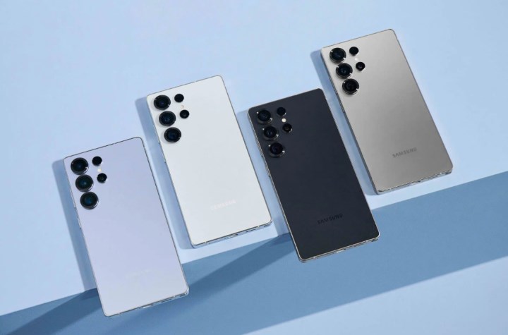 Yapay zekâ çağına hazırlık: 2026 yılında telefonlar 24 GB RAM ile gelecek
