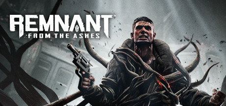 Remnant: From the Ashes (2019) [ANA KONU]