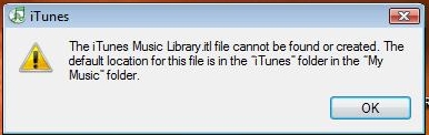  iTunes Kullanımı Ve Onunla İlgili Sorular { Ana Başlık }