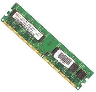 Foxconn 775 pin n15235 Anakart E5500 işlemci 1GB hynix Ram