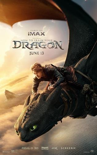 Bayram tatilinde evde izleyebileceğiniz 10 yeni film