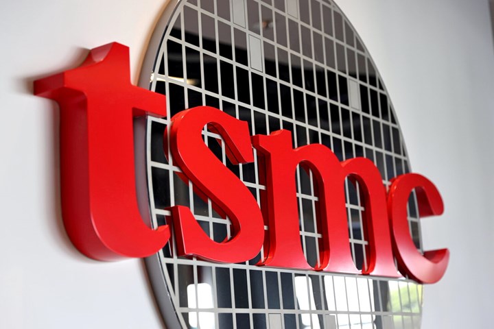 TSMC, 1nm üretim süreci için düğmeye basıyor