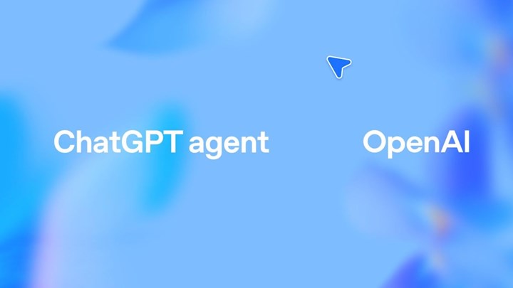 Karşınızda ChatGPT Agent: Sizin için her şeyi yapan yapay zeka