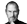  Ali Ağaoğlu'nun muhteşem sözü