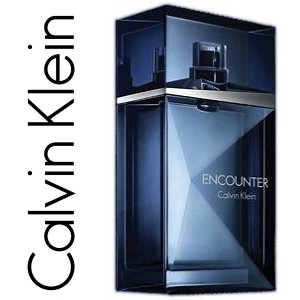  SATILIK CALVIN KLEIN ENCOUNTER 100 ML EDT, NIKE BREZiLYA FORMASI, TOMMY HILFIGER POLO YAKA T-SHIRT