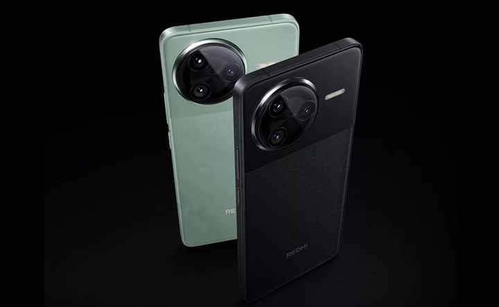 Redmi K90 ve Poco F8 serisi resmen doğrulandı: Neler sunacak?