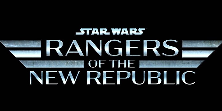Disney+ dizisi The Mandalorian'ın yan dizisi Rangers of the New Republic, iptal edilebilir