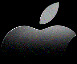 Apple 2011 4. çeyrekte 30 milyon iPhone satabilir