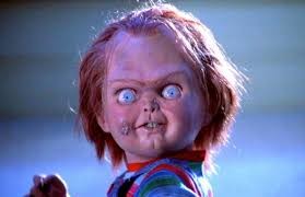  Chucky 7 Filmi Geliyor!