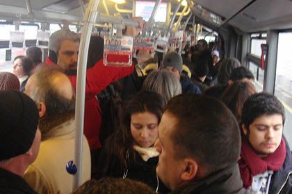  Lüks araca binmek artık HAYAL mi oldu bu ülkede?