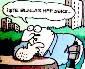  AŞK :)