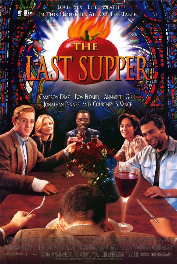  En Son İzlediğiniz Film ve Yorumlarınız