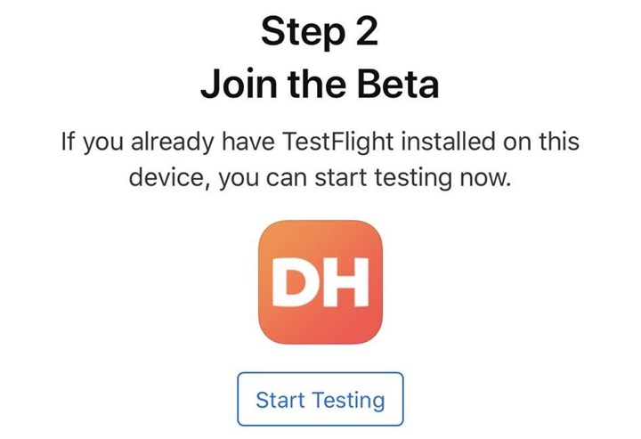 DonanımHaber Sıcak Fırsatlar Beta Test Programı başladı: Nasıl katılabilirsiniz?