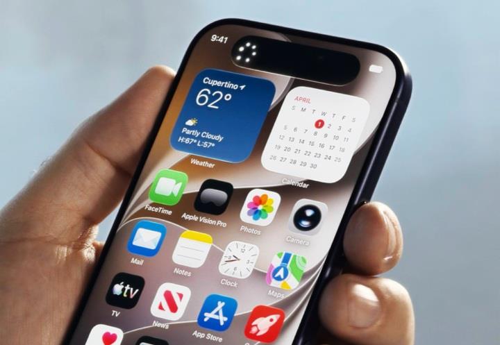 iOS 27 beta 1 geliştiriciler için yayınlandı: Nasıl indirilir?