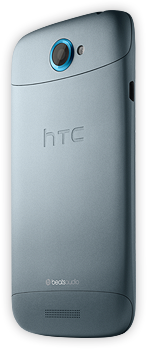  ***<< HTC ONE S >>*** 4.3'- 8 MP - 1080p - sAMOLED - Snapdragon S4 - (ANA KONU)