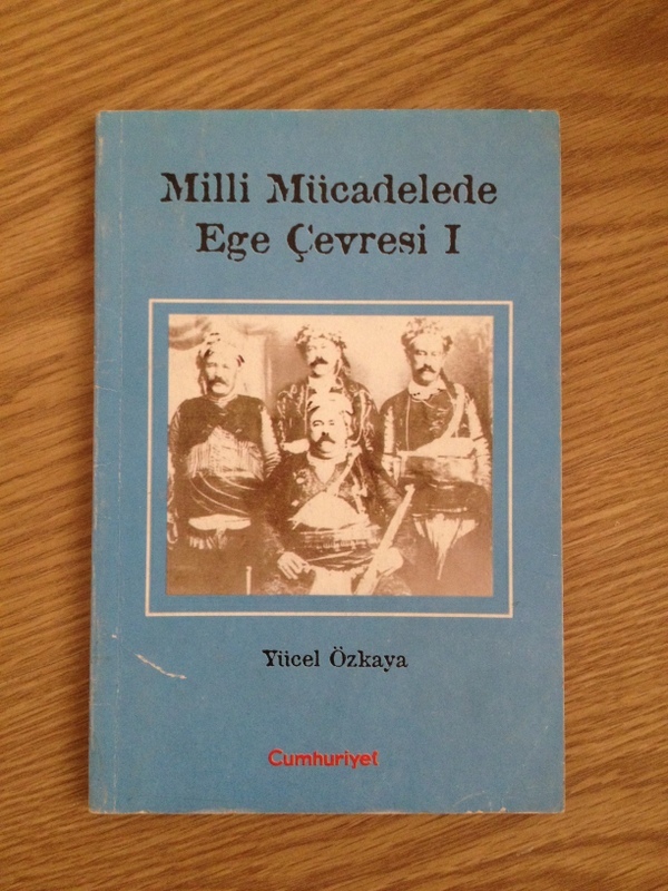  Satilik Düsünce-Tarih-Ingilizce-Roman vs Kitaplar