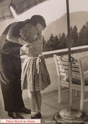  Bosnalı Nazi SS fotoğrafları