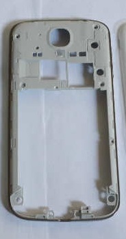  S4 i9500 Yan Çerçeve  orjinal parça fiyatı