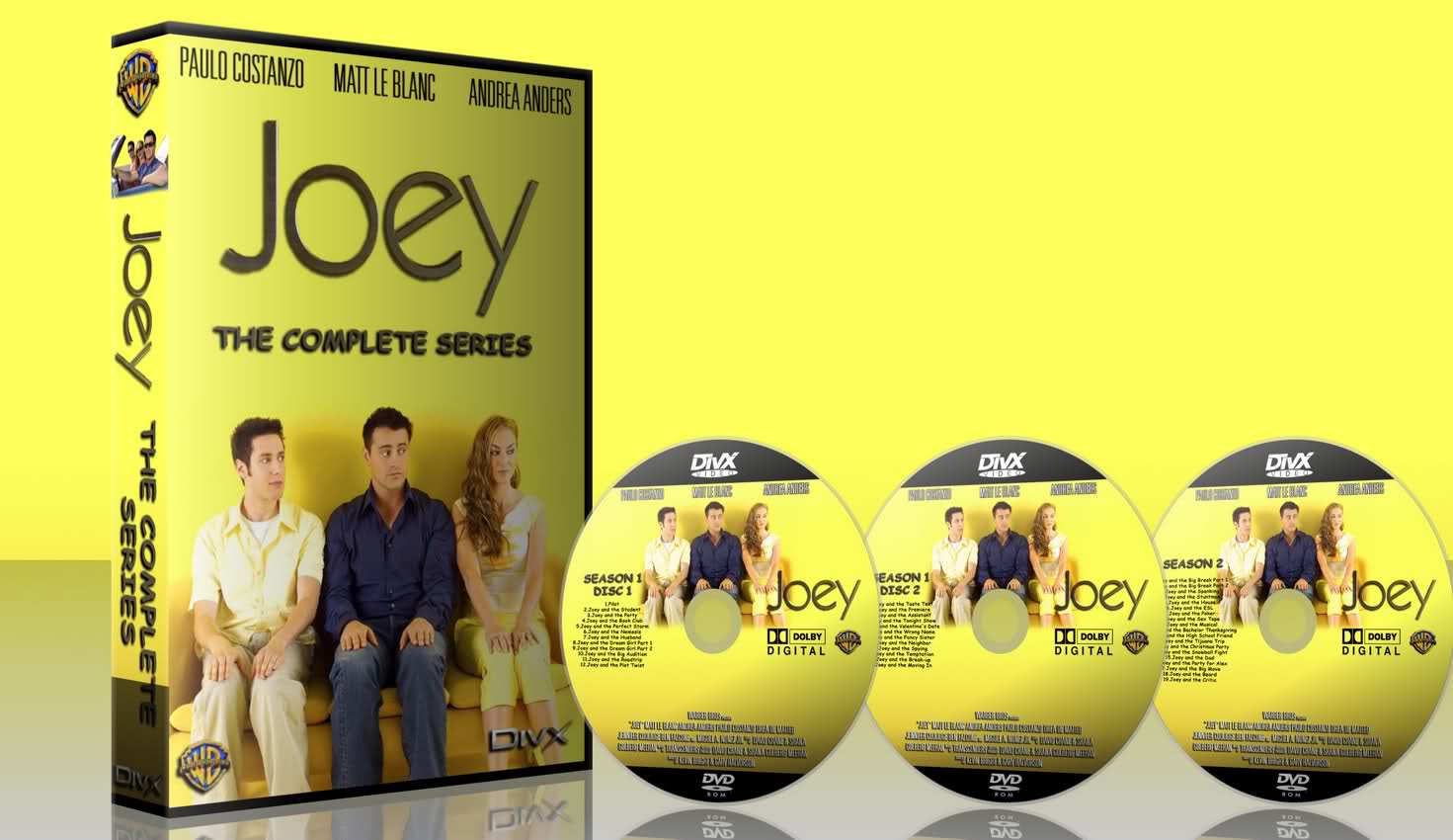  DVD - BluRay Film ve Dizi Cover Paylaşımı ! Sadece Paylaşım.