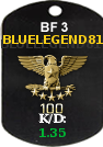  [WaHS]™ WE ARE HAPPY SOLDIERS (Bf3 klan)