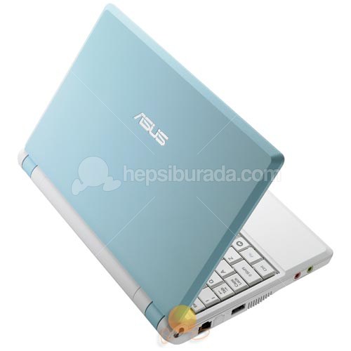  ###SATILIK ASUS EEE PC 700 LINUX###