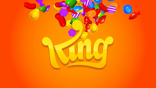 Candy Crush Saga 2014 yılında 1.33 Milyar dolarlık uygulama içi satış yaptı
