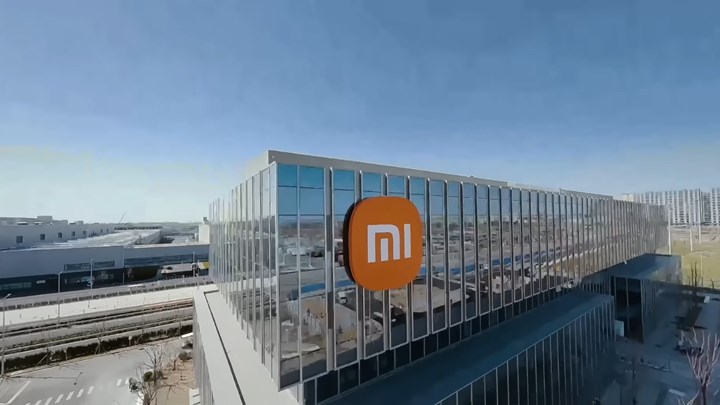 Xiaomi'den cesur hamle: Samsung'un ana vatanı Güney Kore pazarına giriş yapıyor