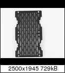 Cooler Master N600 İncelemesi