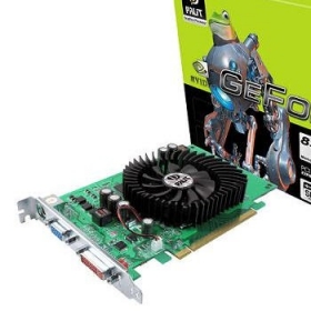  BÜTÇENİZE GÖRE EKRAN KARTLARI(17.08.08)*resimli*Güncellendi* Ekran kartı alacaklar buraya