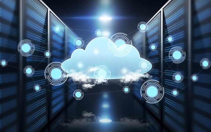 En İyi Bulut Sunucu (Cloud Server) Seçimi İçin İpuçları