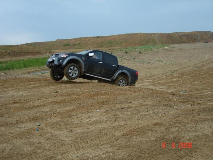  Off-Road İle İlgili Tüm Bilgileri Burada Toplayalım