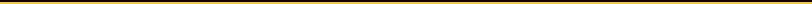  [PS3] FIFA 12 ● MARVELOUS EXISTENCE ● 6600 Puan ● World Rank #40