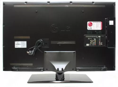  21 AY GARANTİLİ SIFIR AYARINDA LG 32LV4500 LEDTV