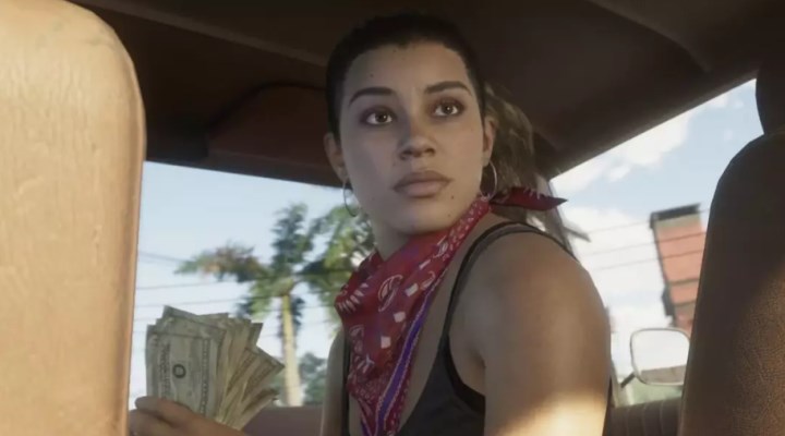 Nintendo Switch 2 fiyatları GTA VI'yı bekleyenleri korkuttu!