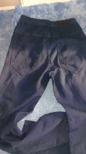  KOT PANTOLON 8TL-ŞALVAR EŞOFMAN PANTOLON--10TL--TSHİRT VE SWEATSHİRTLER 5 TL-